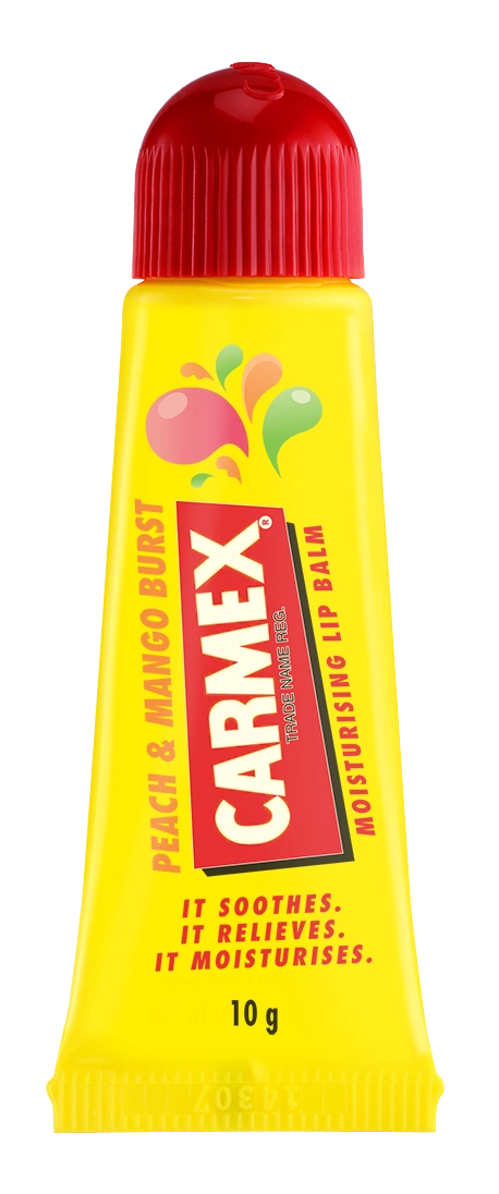 Fő kép